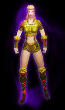 /Information/Career/images/clip_image0011.gif