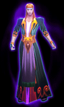 /Information/Career/images/clip_image0012.gif